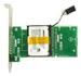 3ware BBU-Modul
