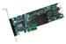 3ware Escalade 9650SE-2LP bulk