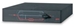 APC Service Bypass Panel