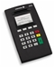 Cherry eHealth Terminal ST-1503BCS