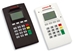 Cherry eHealth Terminal ST-1503BCS weiss