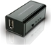 Conceptronic NAS Storage Adapter