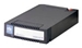 Tandberg Data RDX QuickStor 160GB