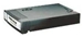Tandberg Data RDX Quickstor 320GB