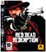 Red Dead Redemption