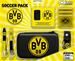 bigben Soccer Pack - Borussia Dortmund
