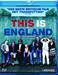 This is England
