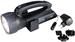 Ansmann ASN-15 HD+