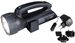 Ansmann ASN-15 HD+