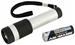 Ansmann X 1 LED