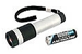 Ansmann X 1 LED