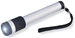 Ansmann X 2 LED