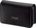 Canon DCC-1200 Softcase schwarz