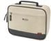 Canon DCC-CP2 Softcase