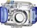 Canon WP-DC29 Unterwassergehäuse