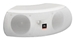 JBL Control Now AW weiss