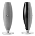 JBL Duet II schwarz/alu