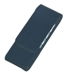 Olympus CS-122 Tasche