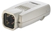 Plustek P2000AR IP-Kamera