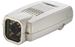 Plustek P2000R IP-Kamera