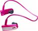 Sony NWZ-W202P 2GB pink