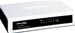TP-LINK TL-SF1005D