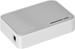 TP-LINK TL-SF1005D