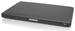 Macally Bookshell Pro MacBook Pro 2 15"