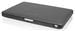 Macally Bookshell MacBook Pro 13"