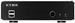 RaidSonic ICY BOX IB-MP309HW-B schwarz