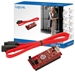 LogiLink Adapter SATA zu PATA