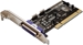 Digitus DS-33040 PCI Karte