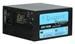 Inter-Tech Energon EPS-750W Netzteil