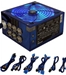 LC-Power LC8750 Metatron Prophecy 750W