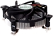 SilverStone Nitrogon SST-NT07-775