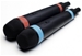 Sony Sing Star Mikrofone Wireless