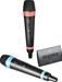 Sony Sing Star Mikrofone Wireless