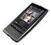Cowon S9 16GB schwarz