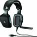 Logitech G35 Gaming Headset