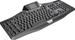 Logitech G19 Gaming Keyboard USB