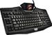 Logitech G19 Gaming Keyboard USB