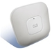 Cisco Aironet 1142N Access Point