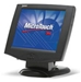 3M MicroTouch M150