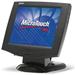 3M MicroTouch M150