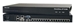 Belkin OmniView IP 5216K