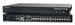 Belkin OmniView IP 5232K