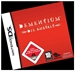 Dementium - Die Anstalt