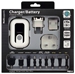 bigben Multi Power Charger
