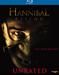 Hannibal Rising