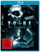 Tribe, The - Die vergessene Brut